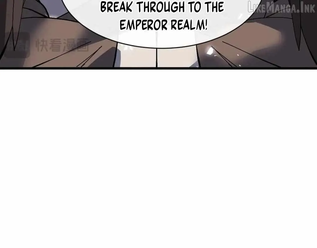Devious Son Of Heaven Chapter 202 page 46 - 