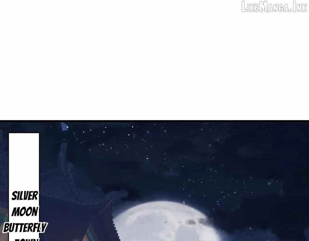 Devious Son Of Heaven Chapter 202 page 47 - 