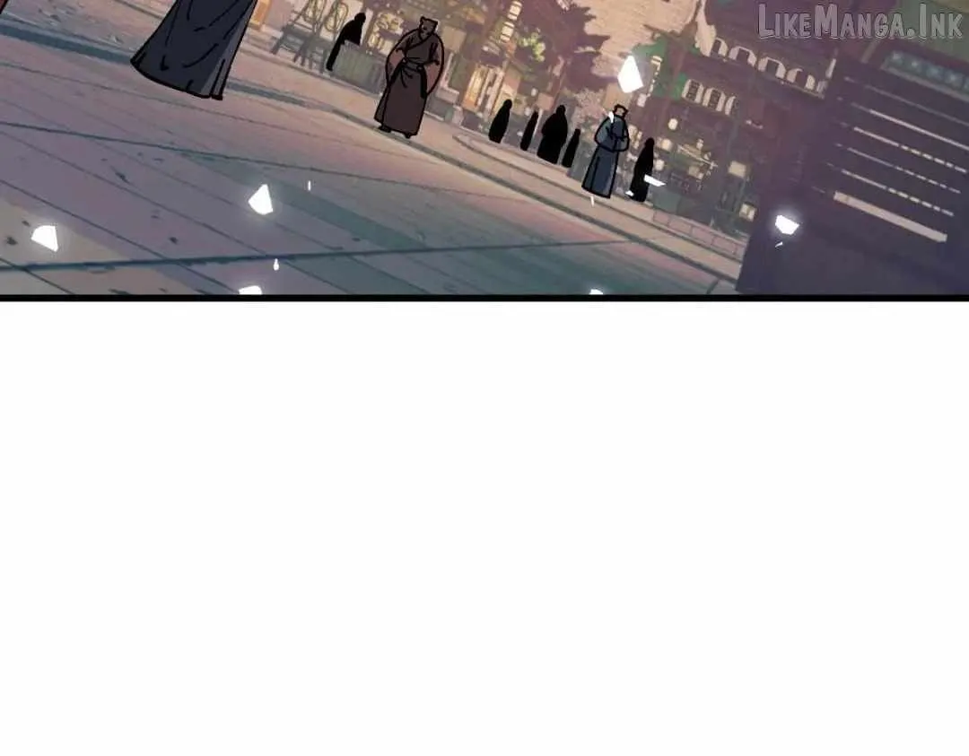 Devious Son Of Heaven Chapter 202 page 49 - 