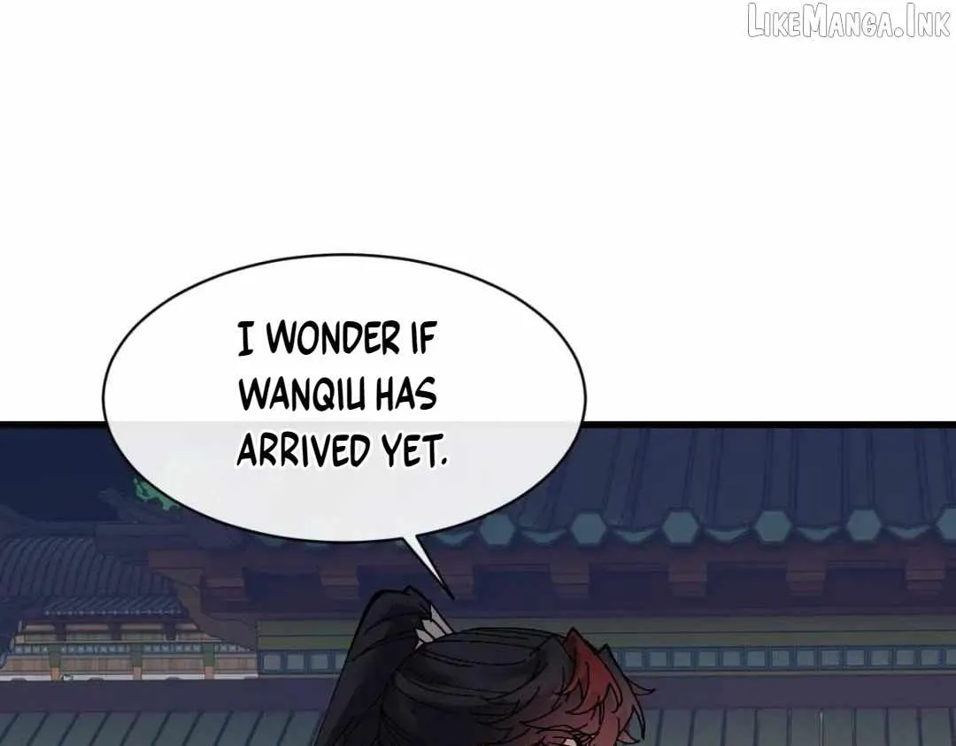 Devious Son Of Heaven Chapter 202 page 50 - 