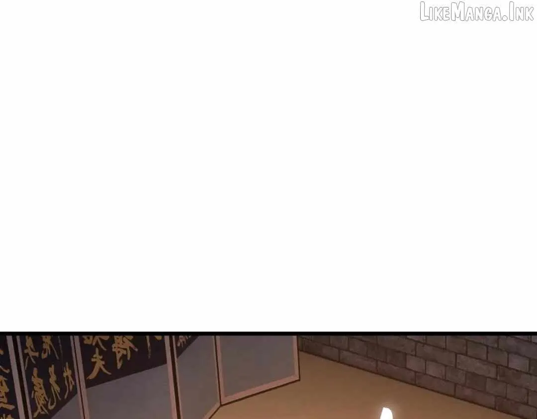 Devious Son Of Heaven Chapter 202 page 56 - 