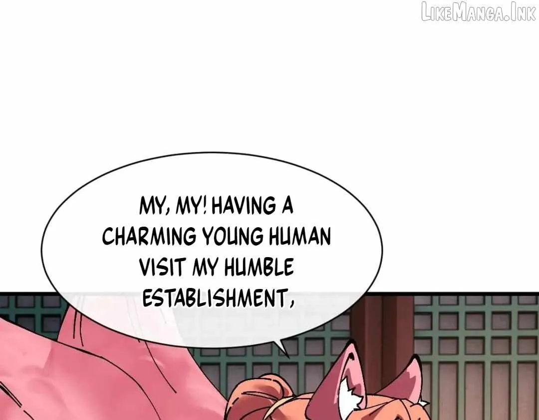 Devious Son Of Heaven Chapter 202 page 59 - 