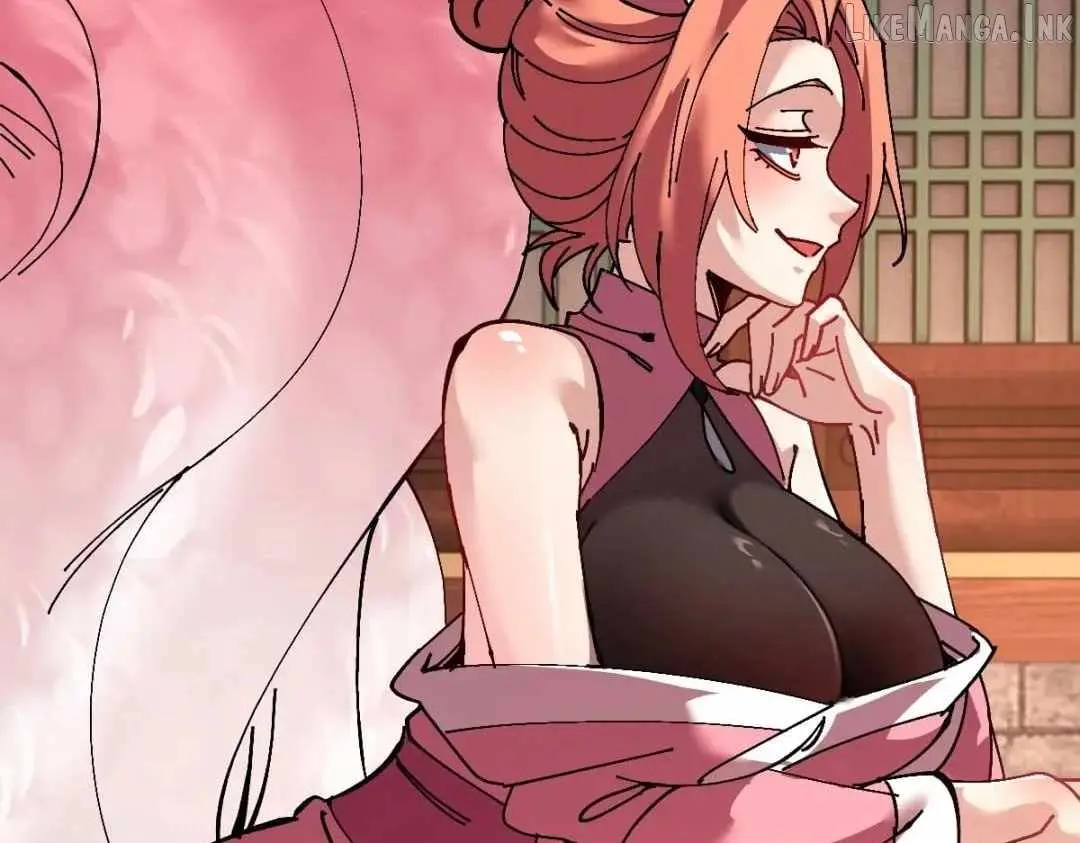 Devious Son Of Heaven Chapter 202 page 60 - 