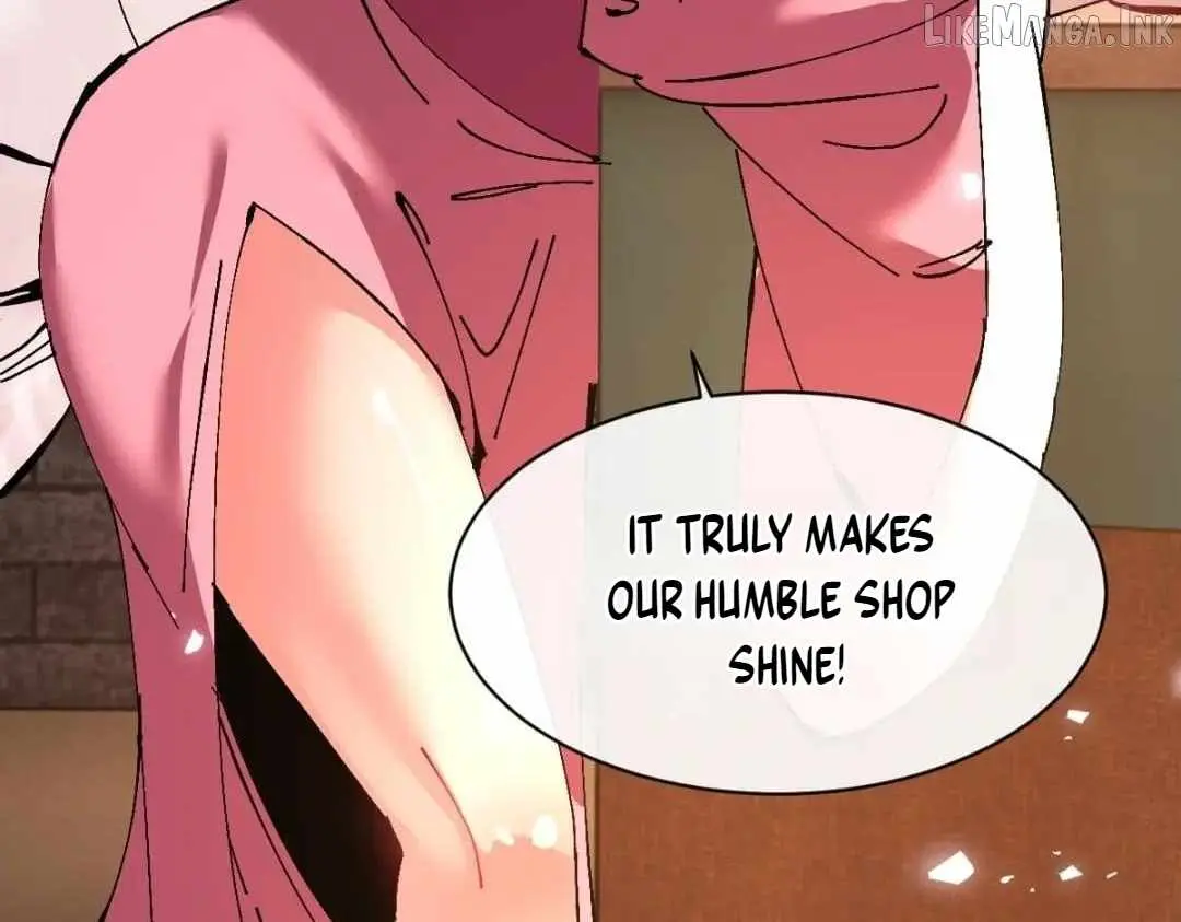Devious Son Of Heaven Chapter 202 page 61 - 