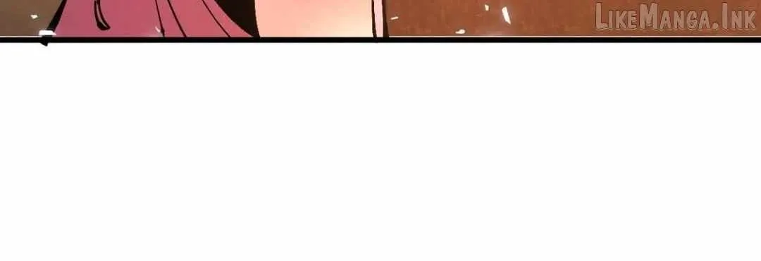 Devious Son Of Heaven Chapter 202 page 62 - 