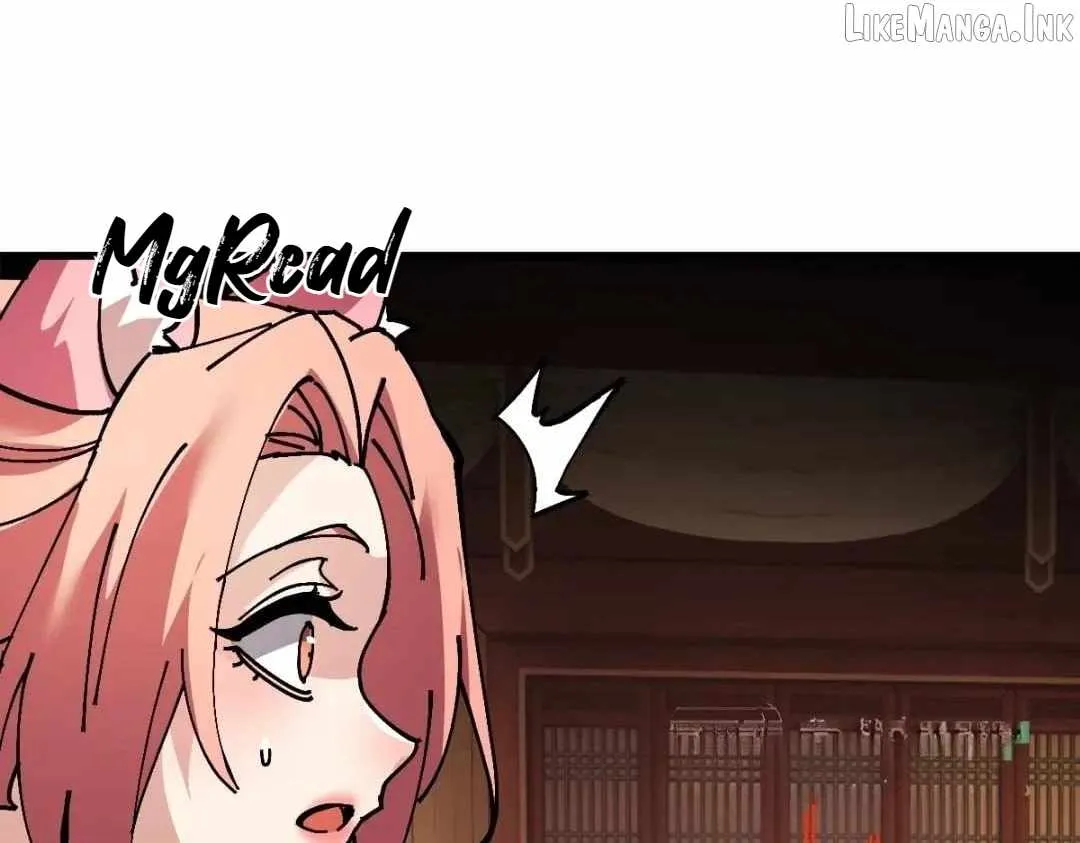 Devious Son Of Heaven Chapter 202 page 63 - 
