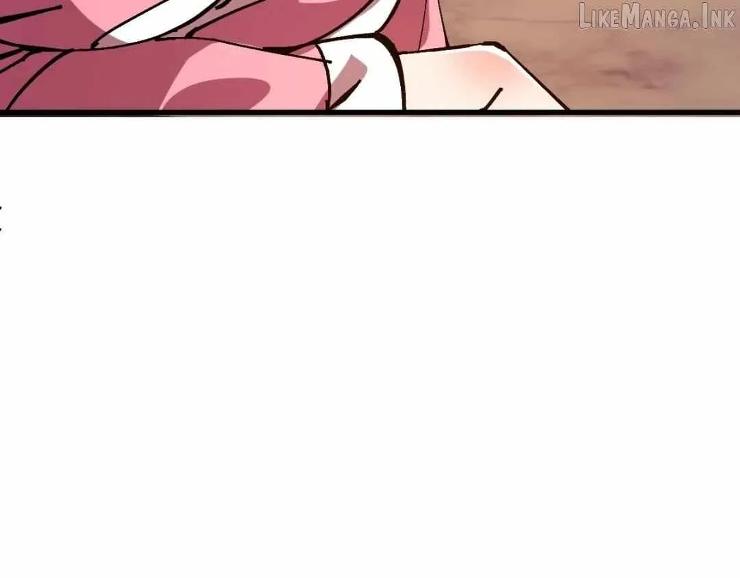 Devious Son Of Heaven Chapter 202 page 65 - 