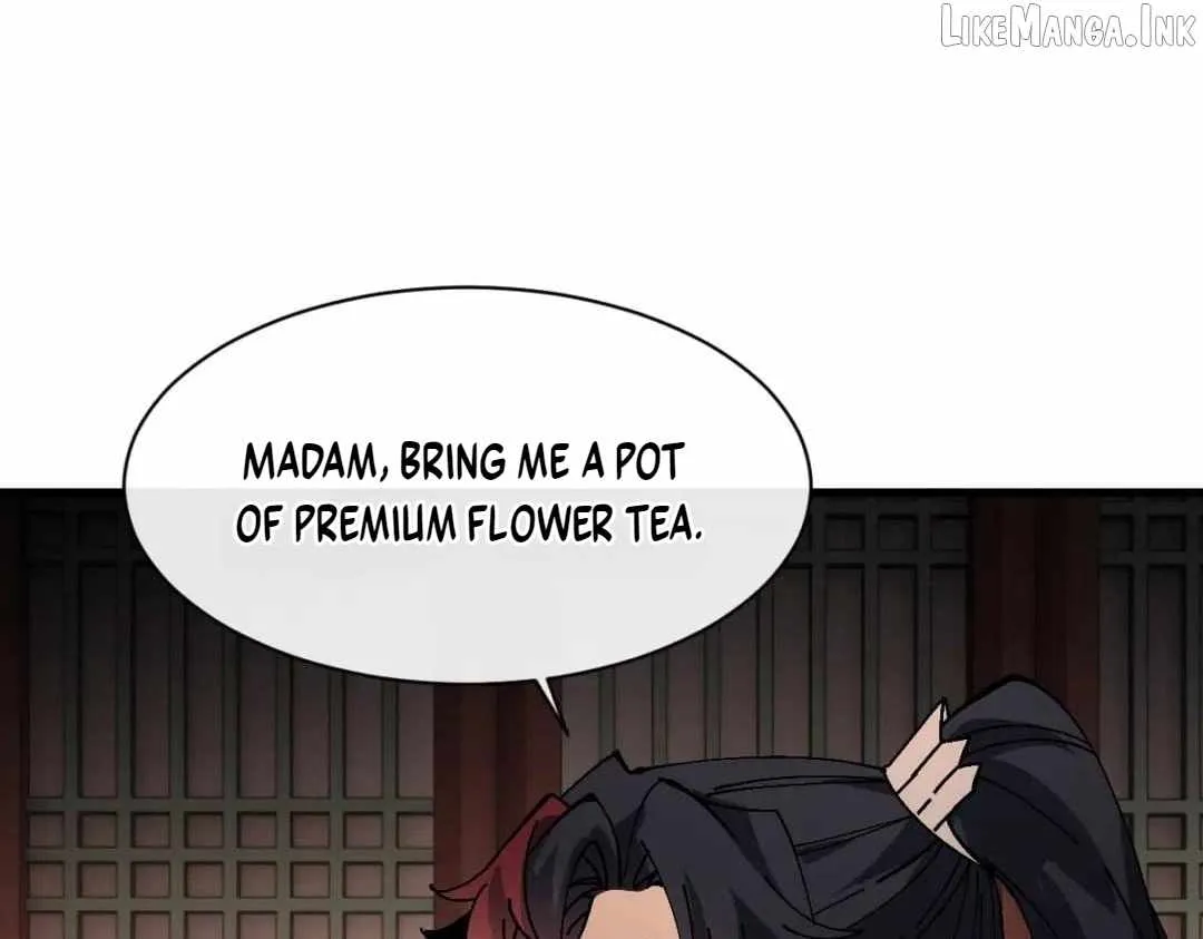 Devious Son Of Heaven Chapter 202 page 66 - 