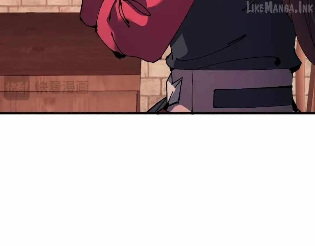 Devious Son Of Heaven Chapter 202 page 68 - 
