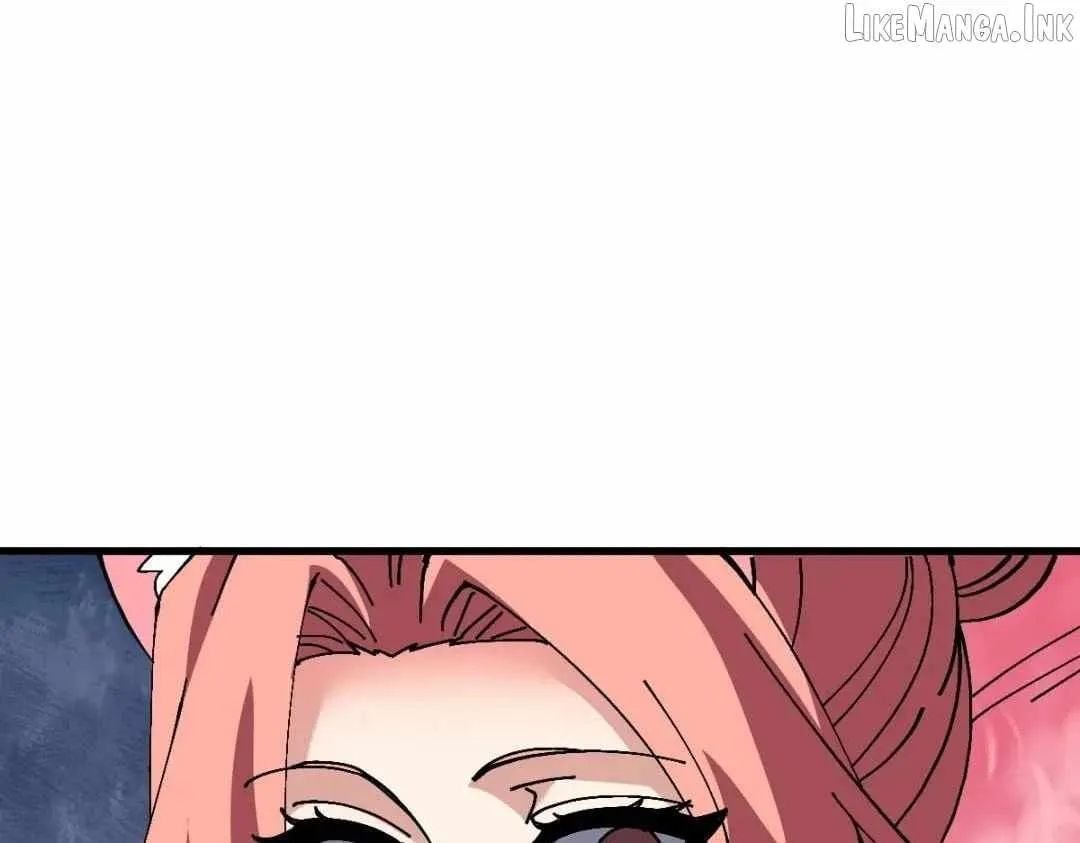 Devious Son Of Heaven Chapter 202 page 69 - 