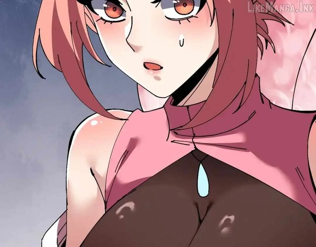 Devious Son Of Heaven Chapter 202 page 70 - 