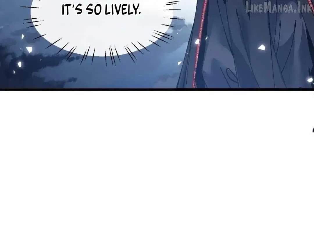 Devious Son Of Heaven Chapter 202 page 8 - 