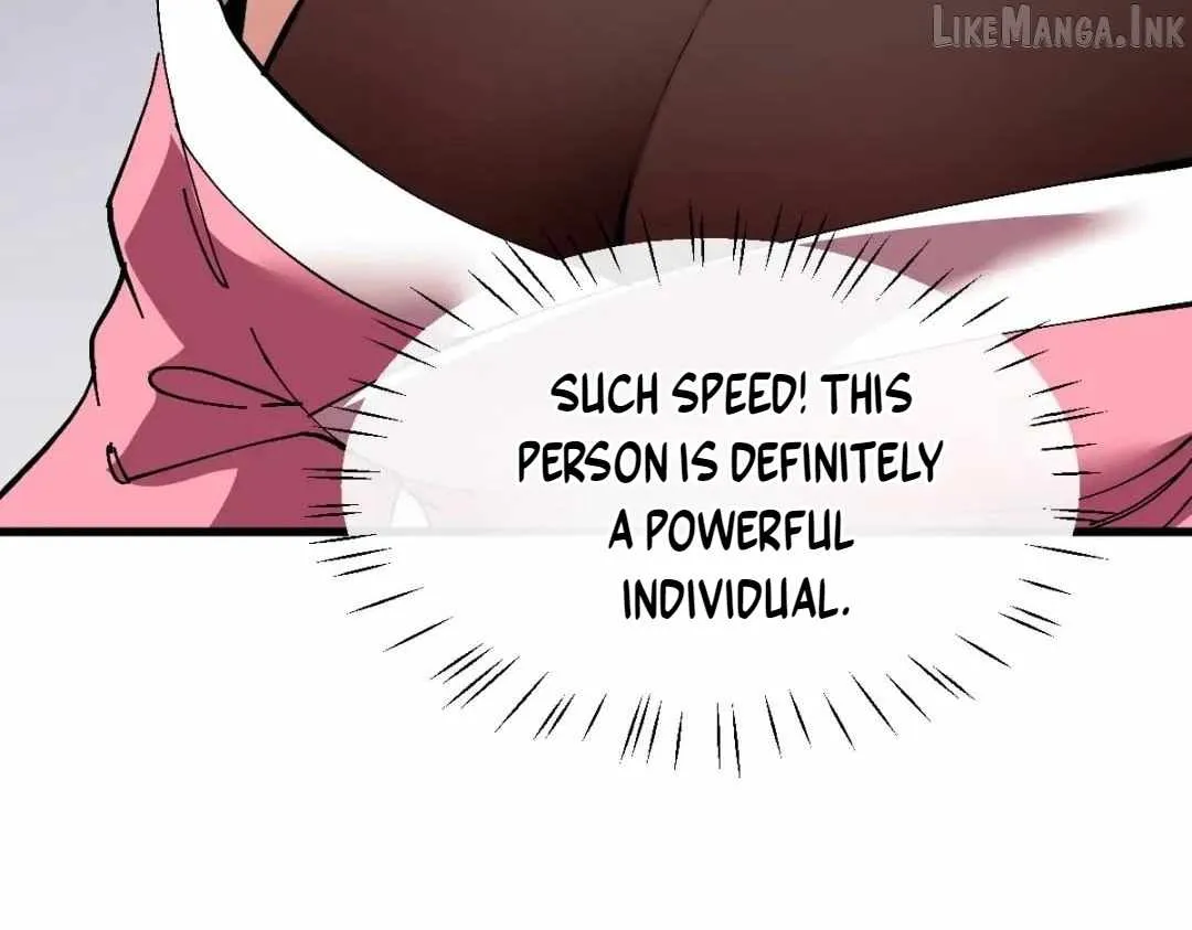 Devious Son Of Heaven Chapter 202 page 71 - 