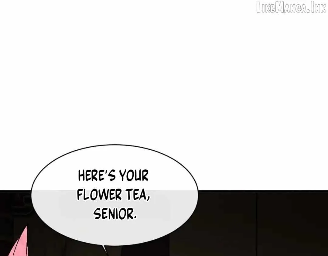 Devious Son Of Heaven Chapter 202 page 72 - 