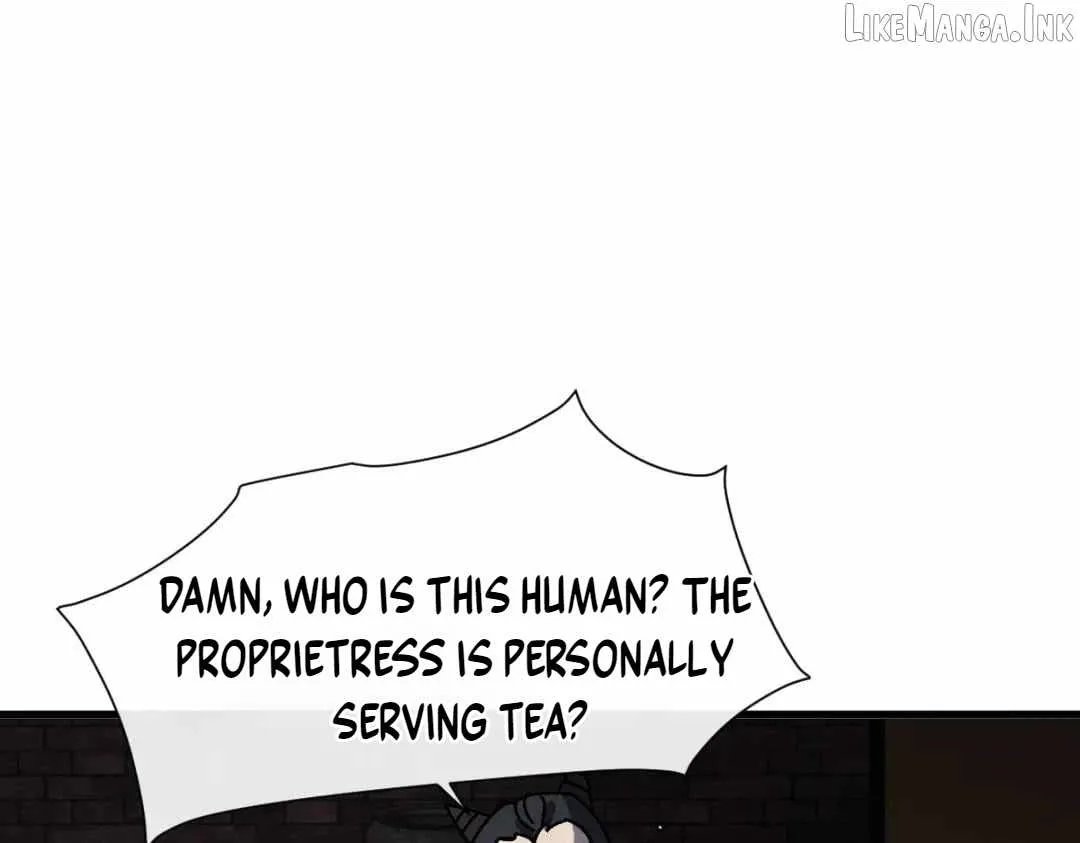 Devious Son Of Heaven Chapter 202 page 75 - 