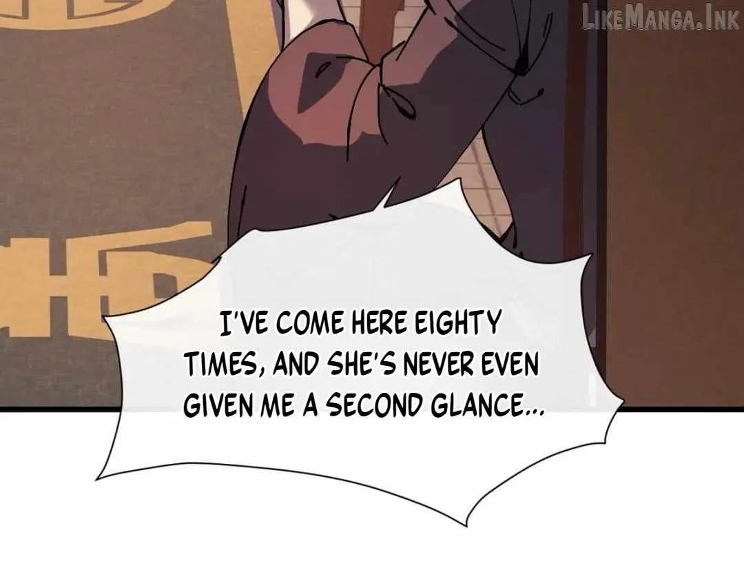 Devious Son Of Heaven Chapter 202 page 77 - 