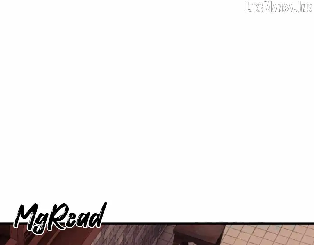 Devious Son Of Heaven Chapter 202 page 78 - 