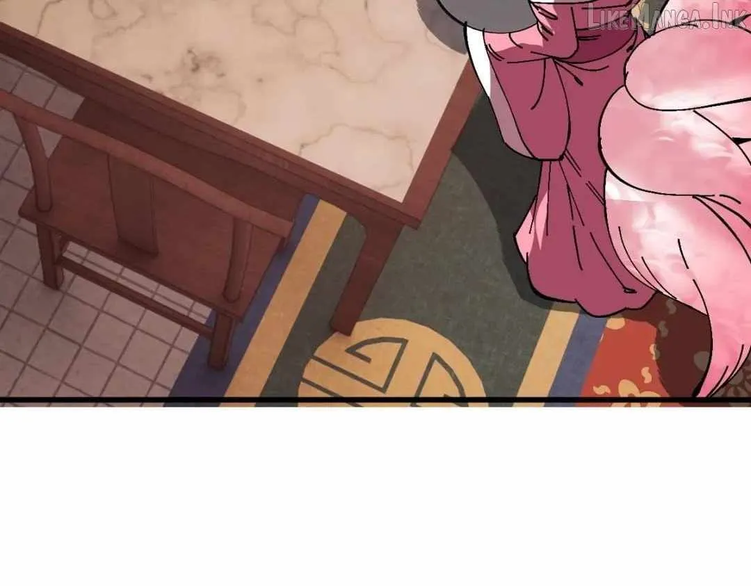 Devious Son Of Heaven Chapter 202 page 80 - 