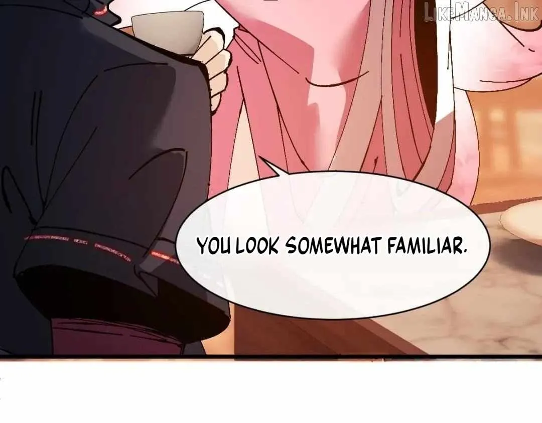 Devious Son Of Heaven Chapter 202 page 83 - 