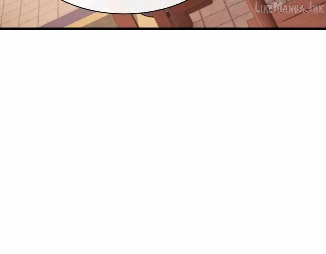 Devious Son Of Heaven Chapter 202 page 87 - 