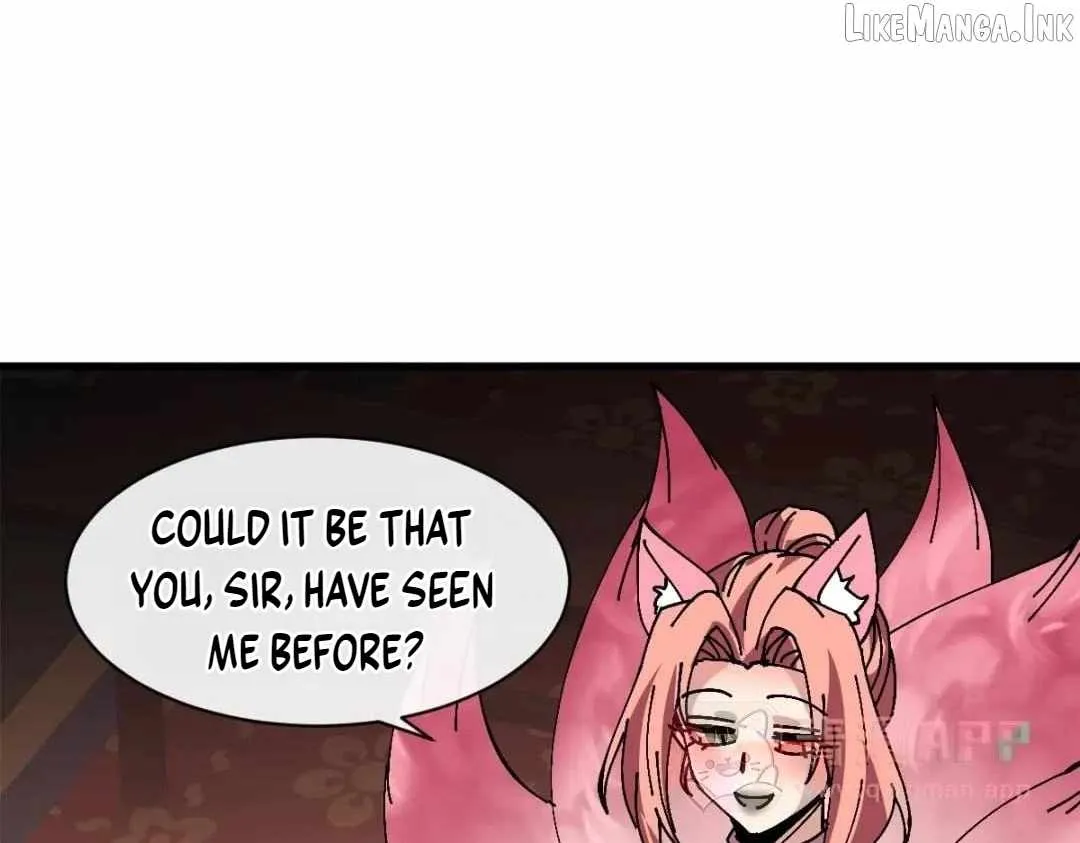 Devious Son Of Heaven Chapter 202 page 88 - 