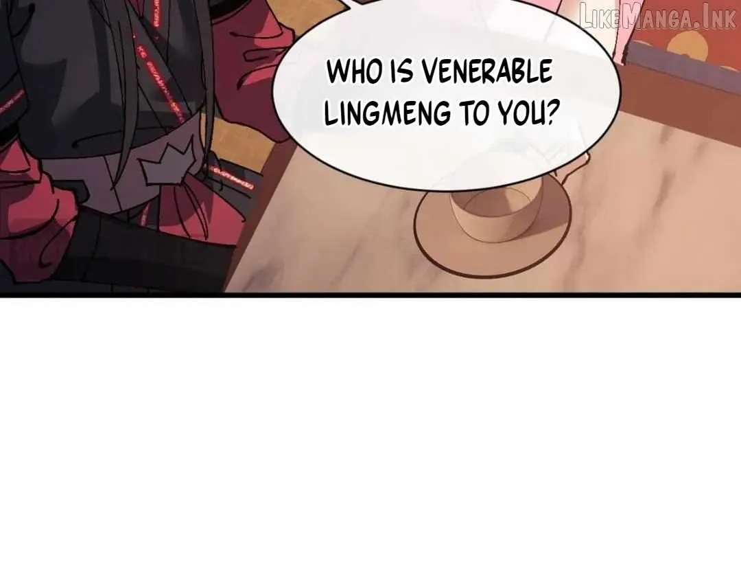 Devious Son Of Heaven Chapter 202 page 90 - 
