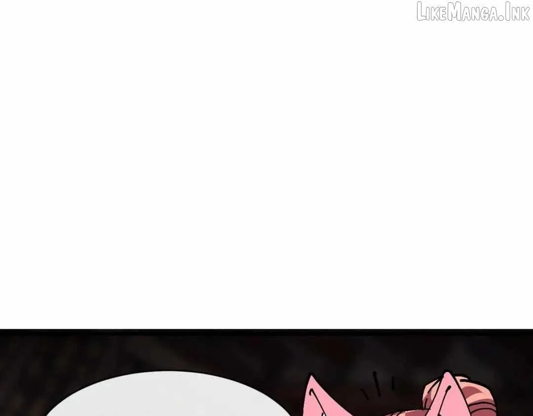 Devious Son Of Heaven Chapter 202 page 91 - 