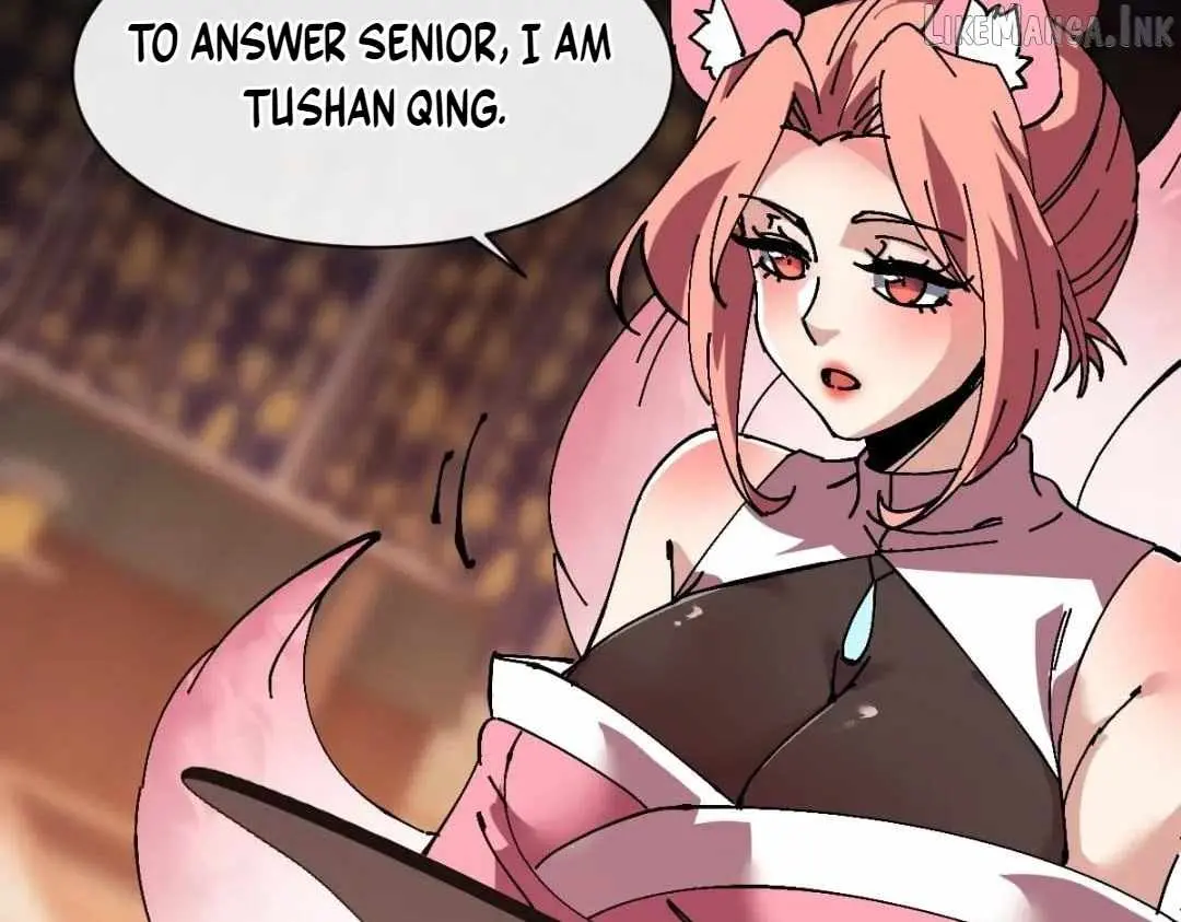Devious Son Of Heaven Chapter 202 page 92 - 