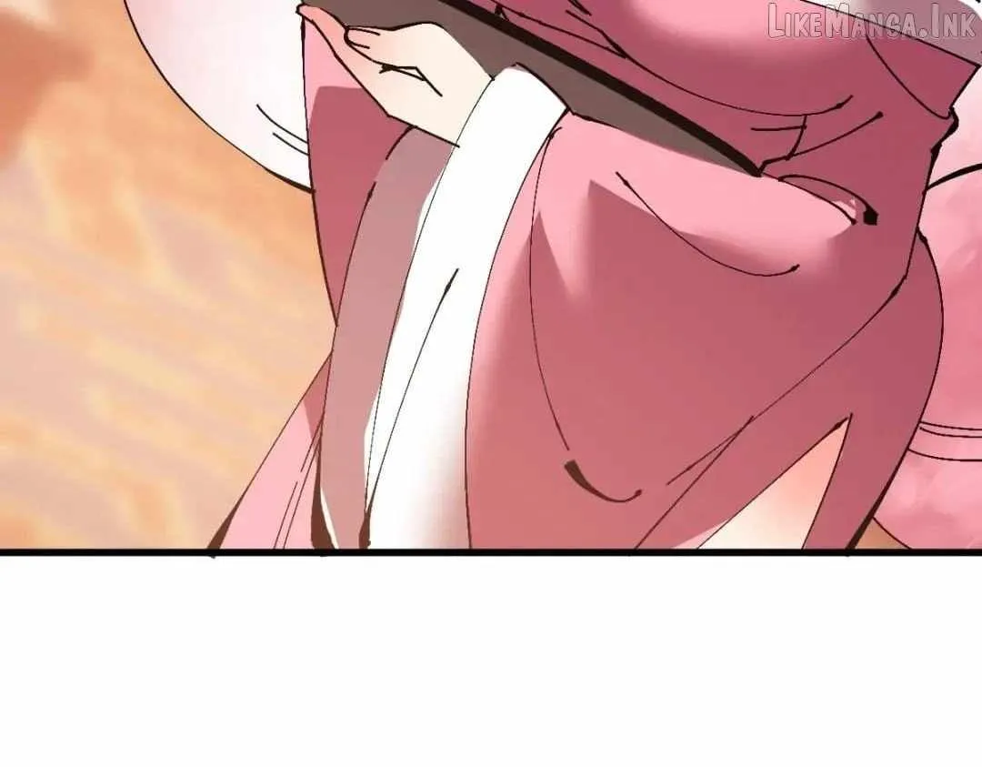 Devious Son Of Heaven Chapter 202 page 93 - 