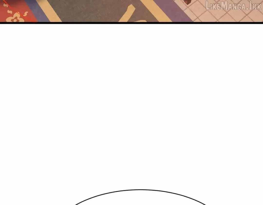 Devious Son Of Heaven Chapter 202 page 100 - 