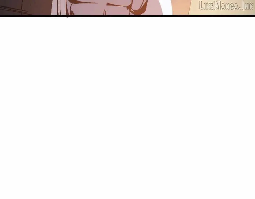 Devious Son Of Heaven Chapter 203 page 105 - 