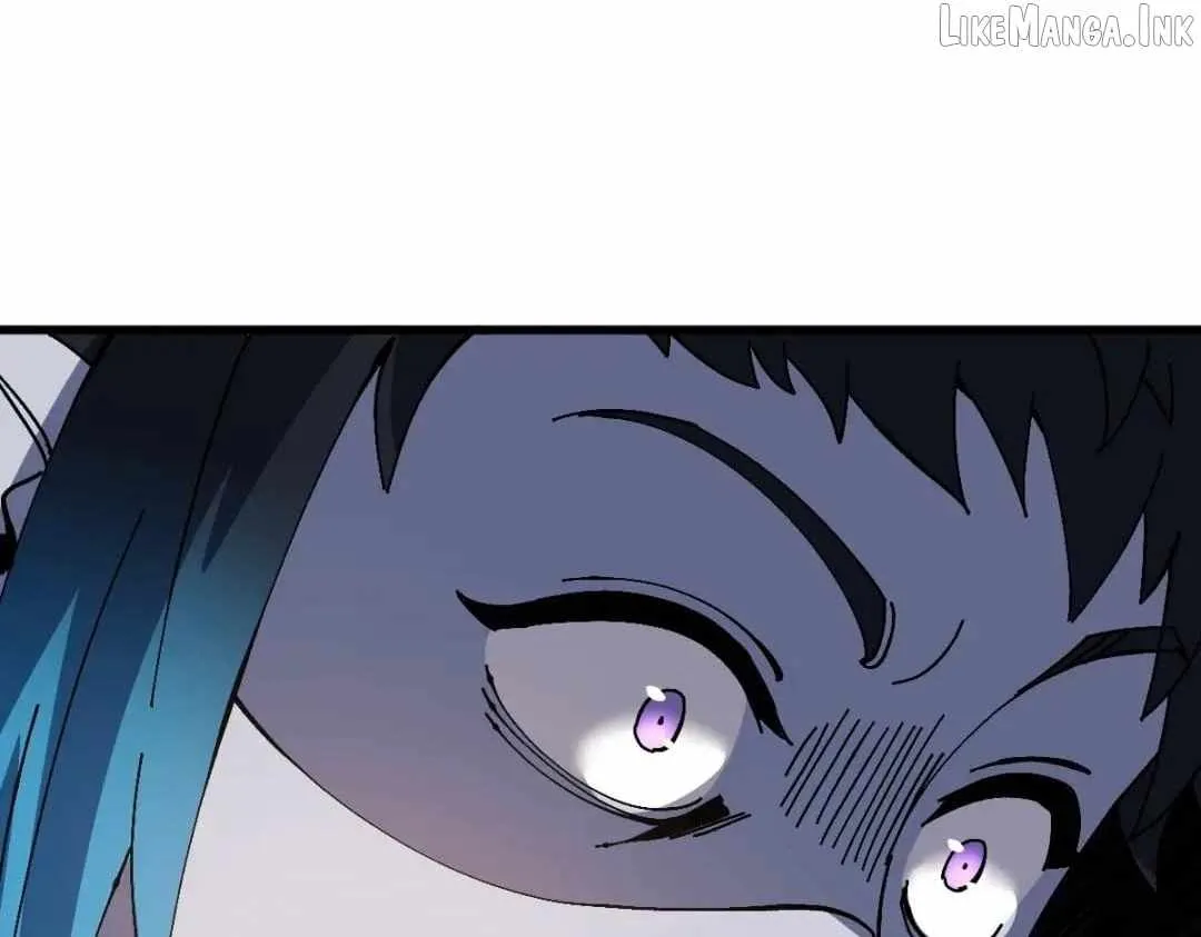 Devious Son Of Heaven Chapter 203 page 106 - 