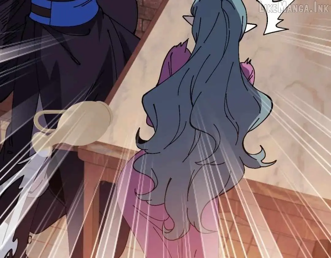Devious Son Of Heaven Chapter 203 page 110 - 