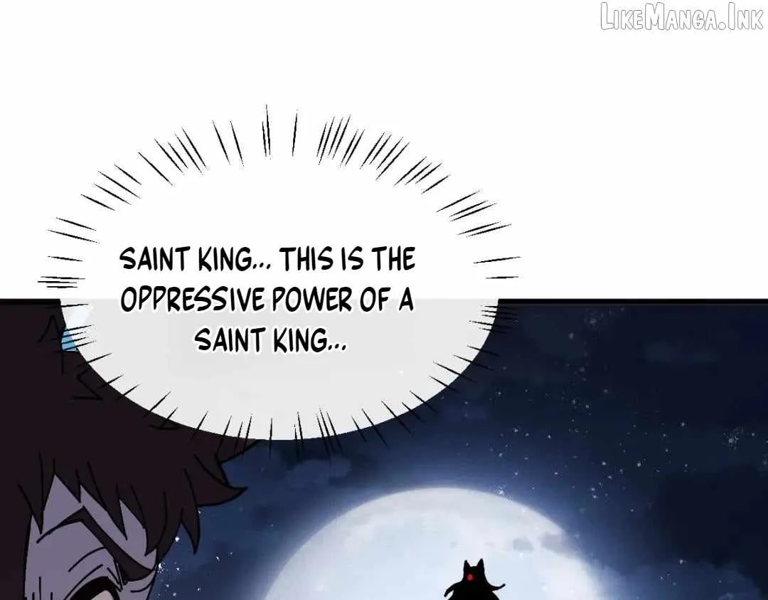 Devious Son Of Heaven Chapter 203 page 115 - 