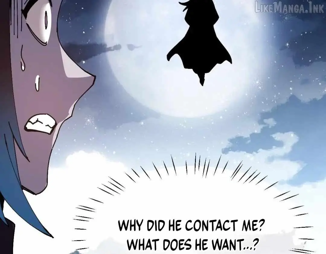 Devious Son Of Heaven Chapter 203 page 116 - 