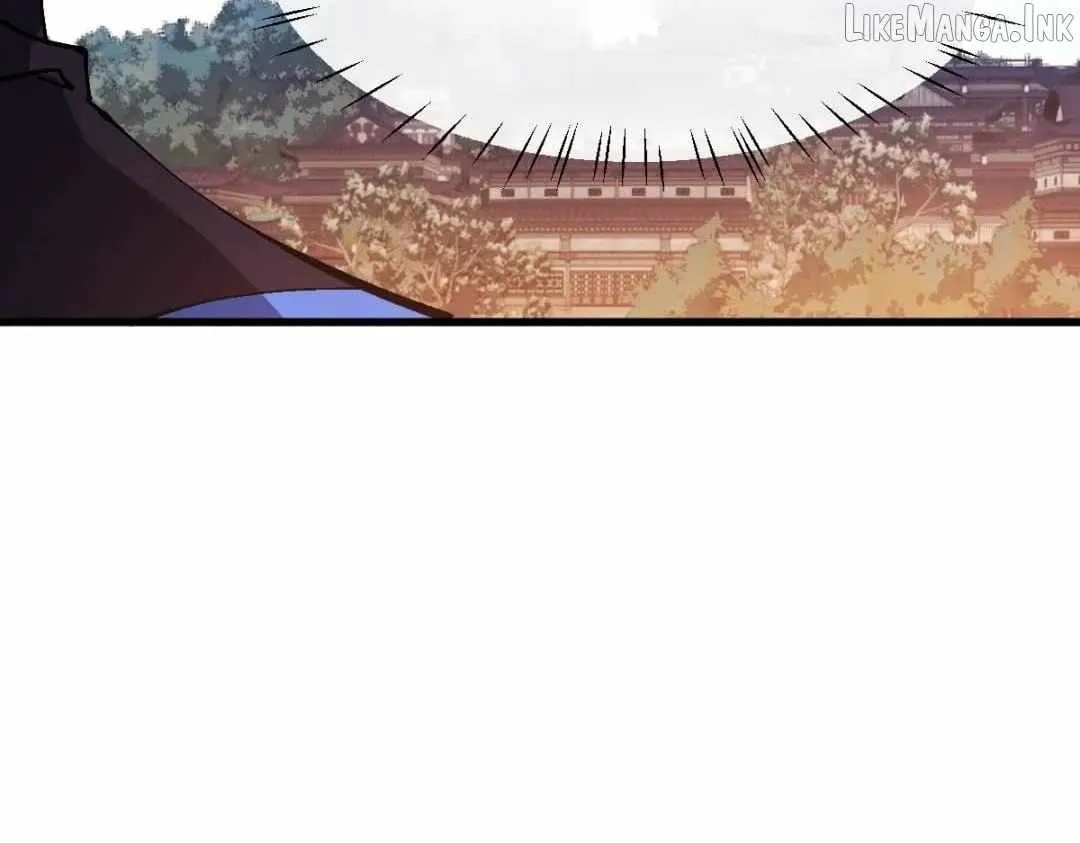 Devious Son Of Heaven Chapter 203 page 117 - 