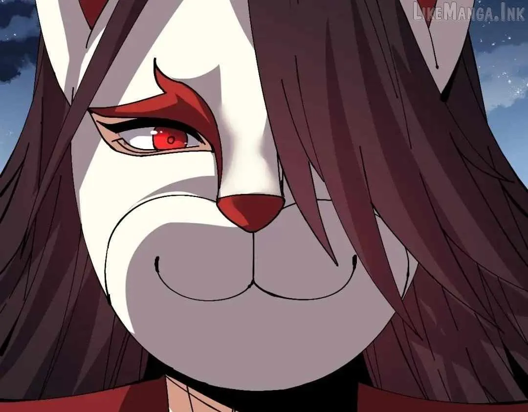 Devious Son Of Heaven Chapter 203 page 119 - 
