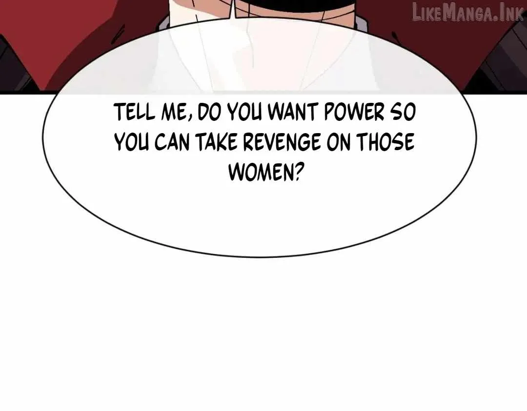 Devious Son Of Heaven Chapter 203 page 120 - 