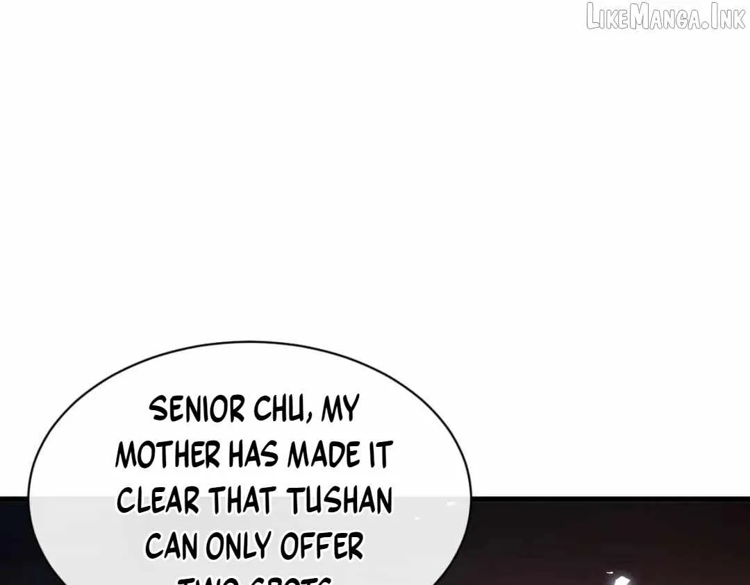 Devious Son Of Heaven Chapter 203 page 13 - 