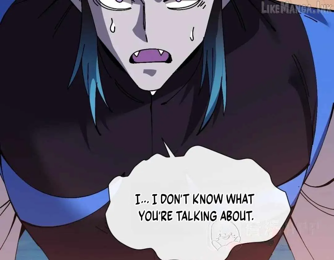 Devious Son Of Heaven Chapter 203 page 122 - 