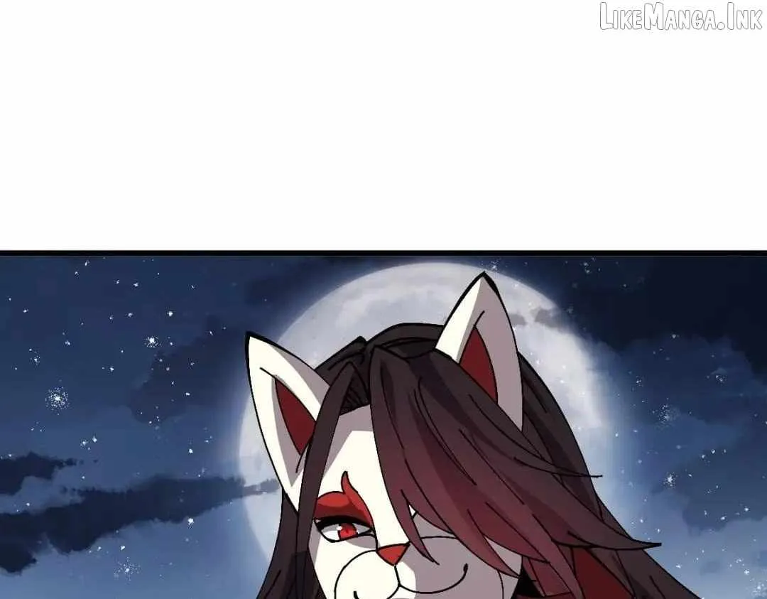 Devious Son Of Heaven Chapter 203 page 124 - 