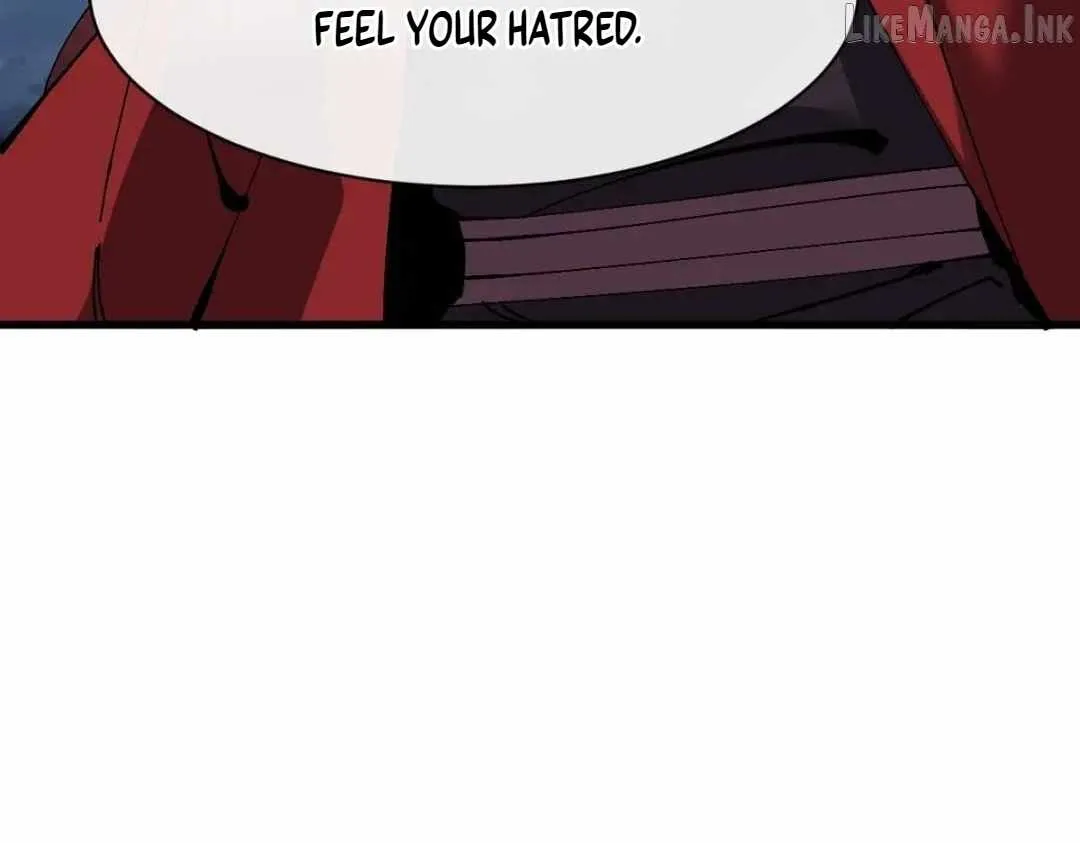 Devious Son Of Heaven Chapter 203 page 126 - 