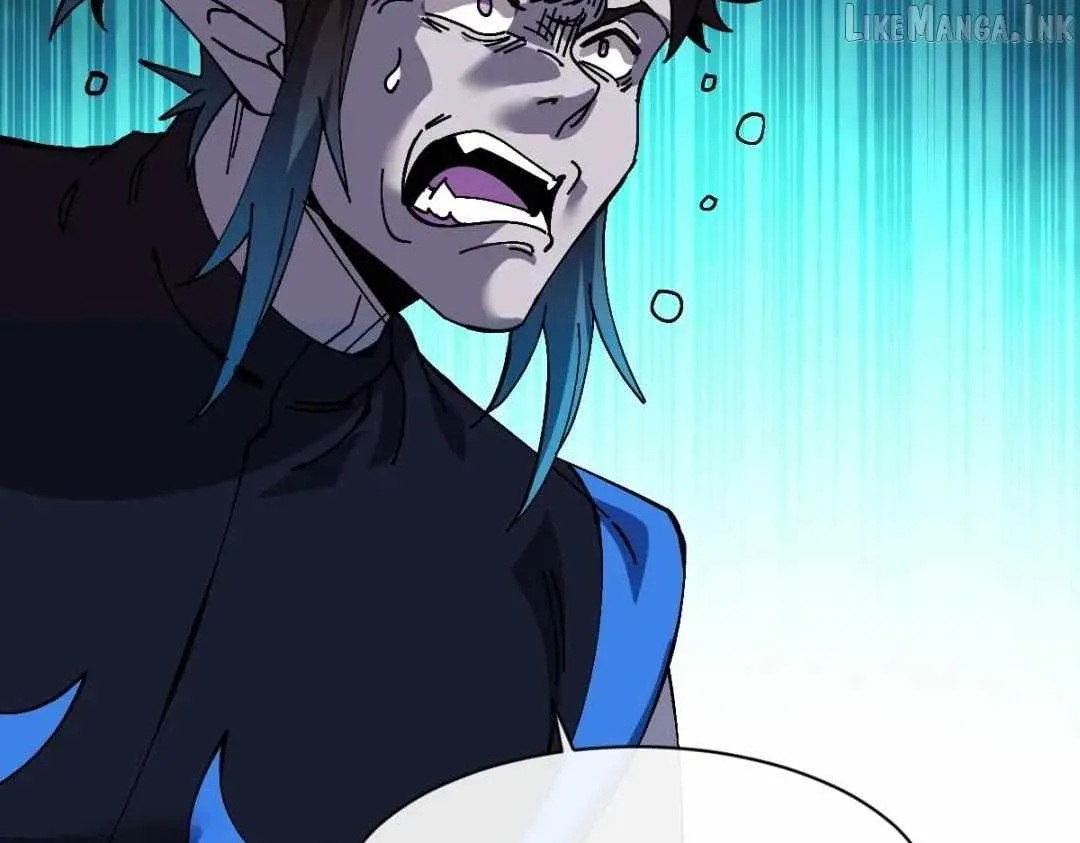 Devious Son Of Heaven Chapter 203 page 128 - 