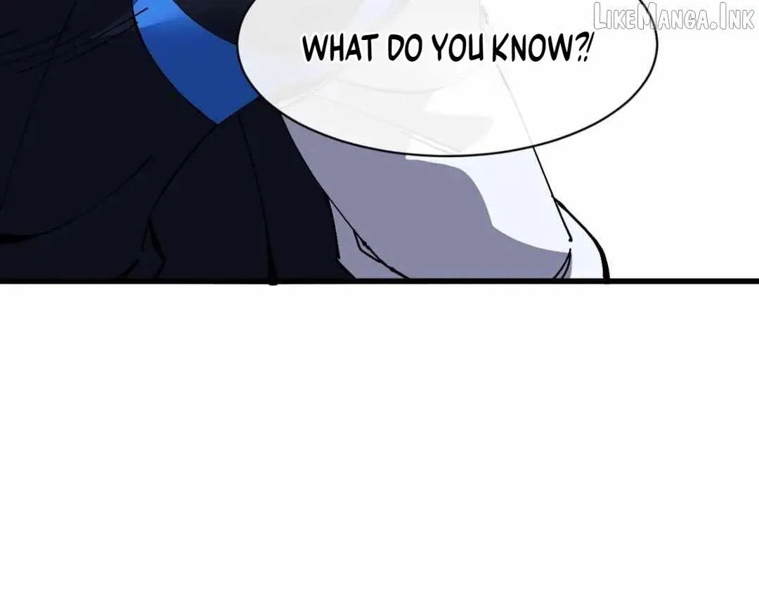 Devious Son Of Heaven Chapter 203 page 129 - 