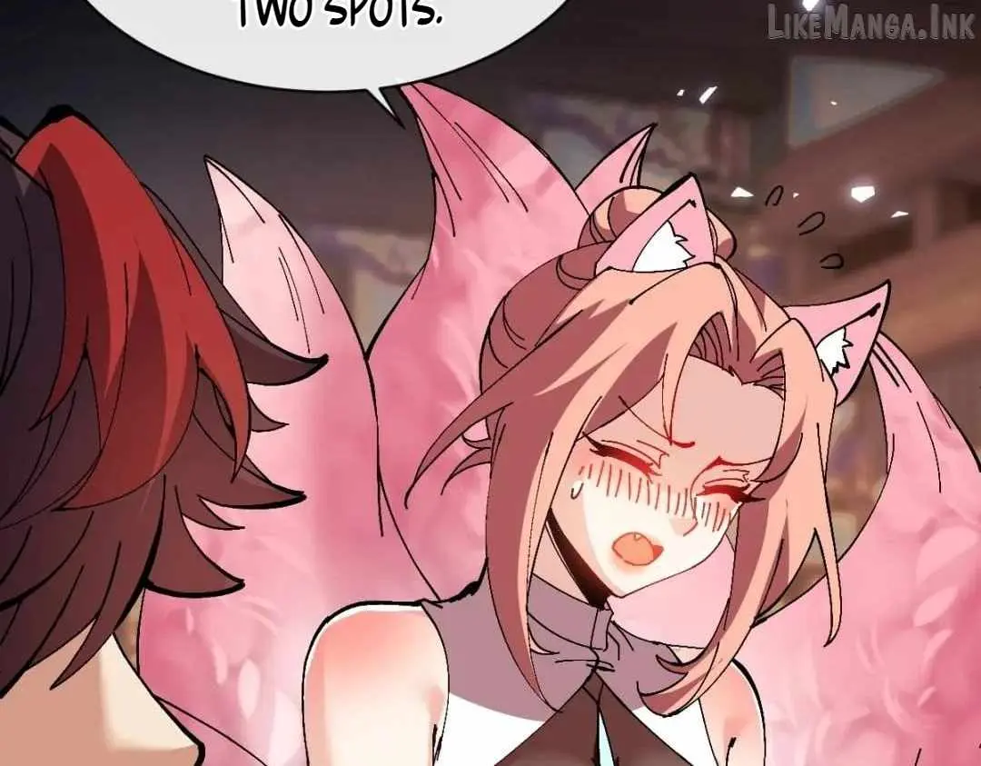 Devious Son Of Heaven Chapter 203 page 14 - 