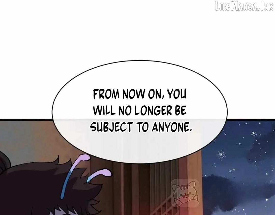 Devious Son Of Heaven Chapter 203 page 137 - 