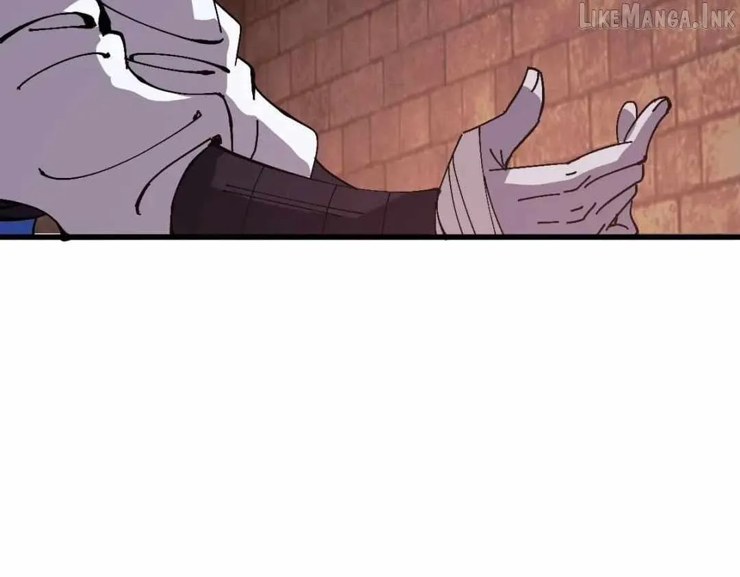 Devious Son Of Heaven Chapter 203 page 139 - 