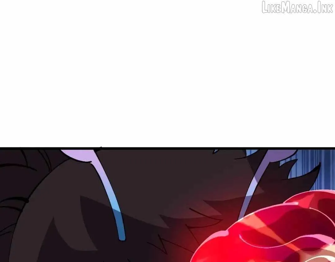 Devious Son Of Heaven Chapter 203 page 140 - 
