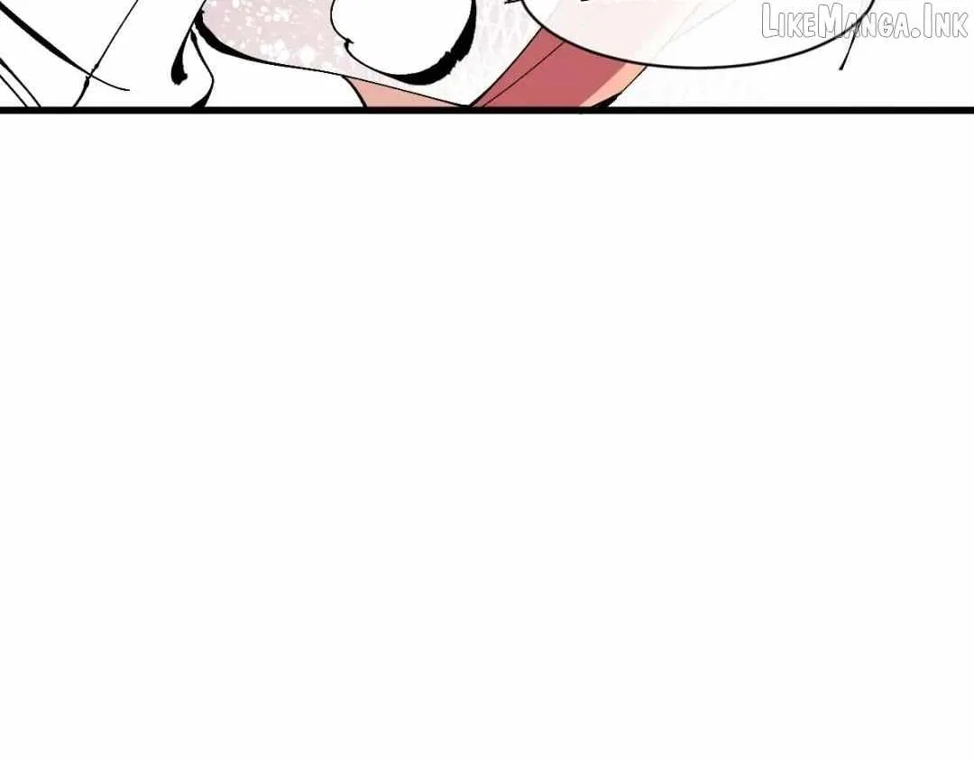 Devious Son Of Heaven Chapter 203 page 23 - 