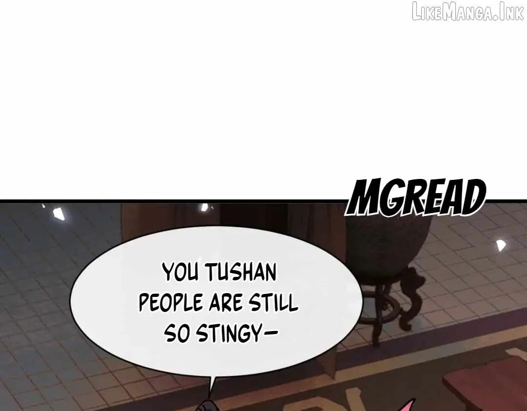 Devious Son Of Heaven Chapter 203 page 24 - 
